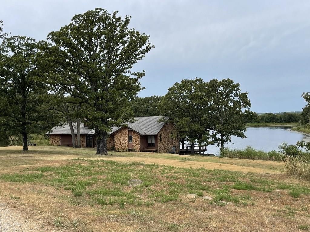 1199 CR 4025 N/A — photo 13
