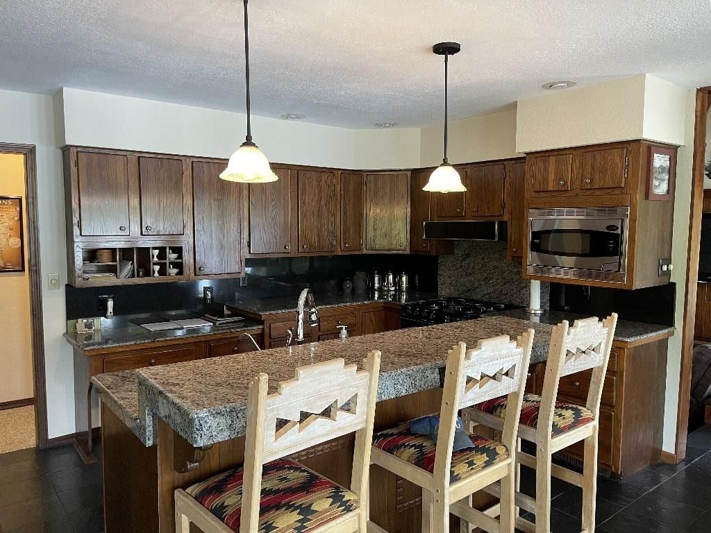 1199 CR 4025 N/A — photo 14