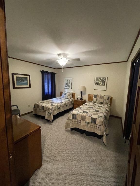1199 CR 4025 N/A — photo 15