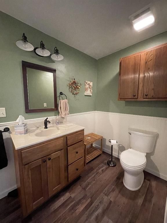 1199 CR 4025 N/A — photo 16