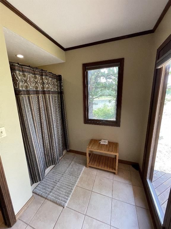 1199 CR 4025 N/A — photo 20