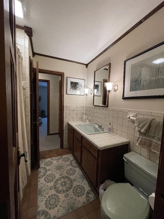 1199 CR 4025 N/A — photo 21
