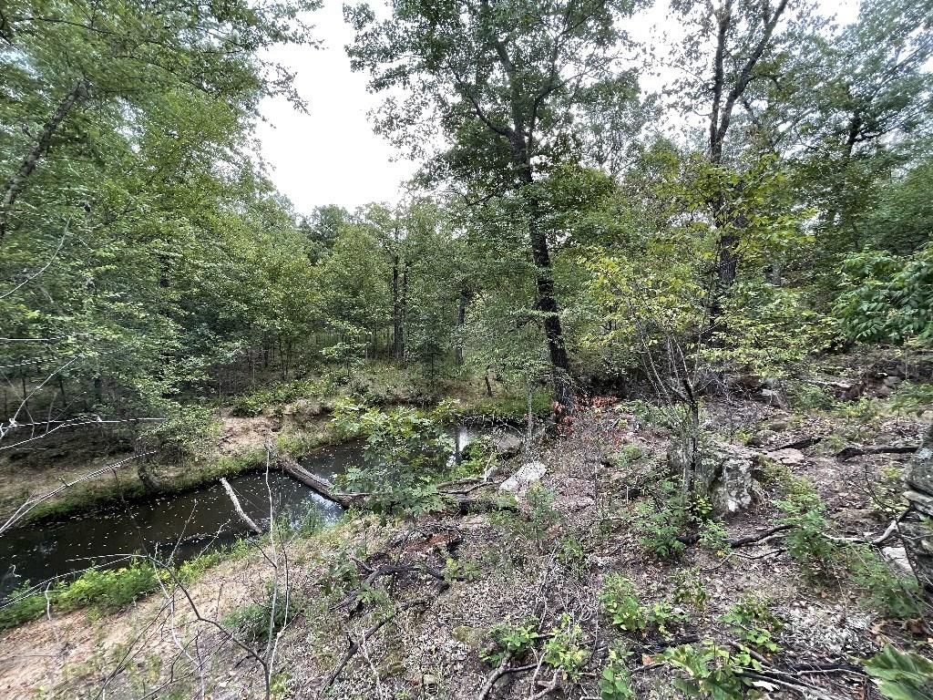 1199 CR 4025 N/A — photo 25