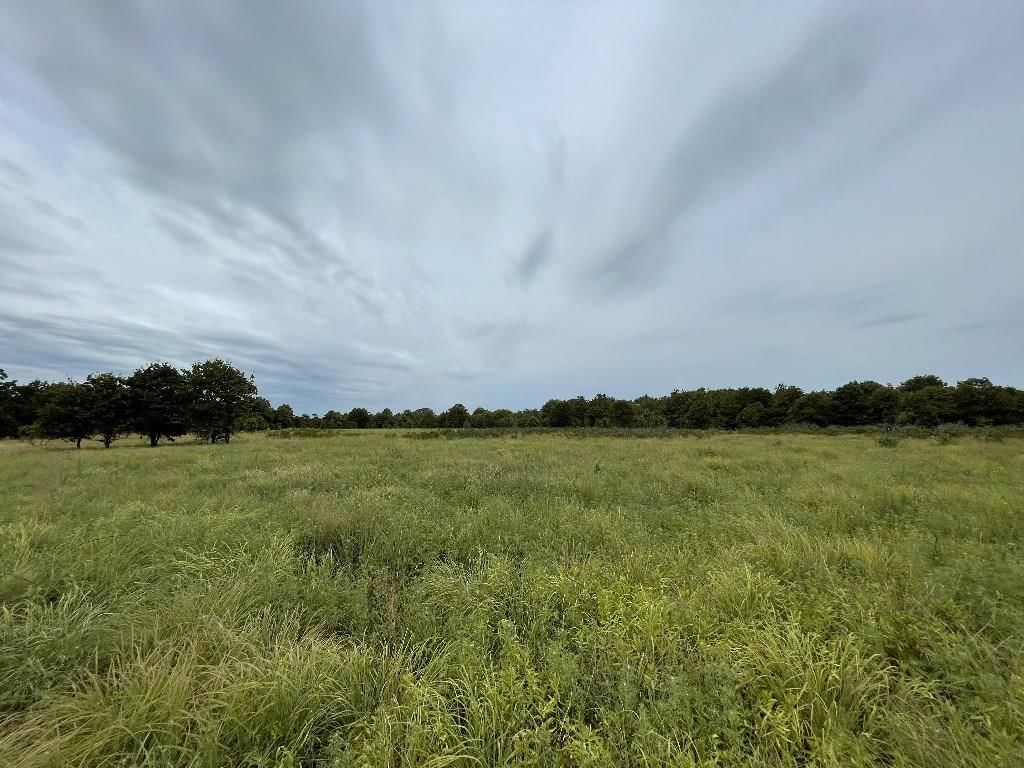 1199 CR 4025 N/A — photo 27