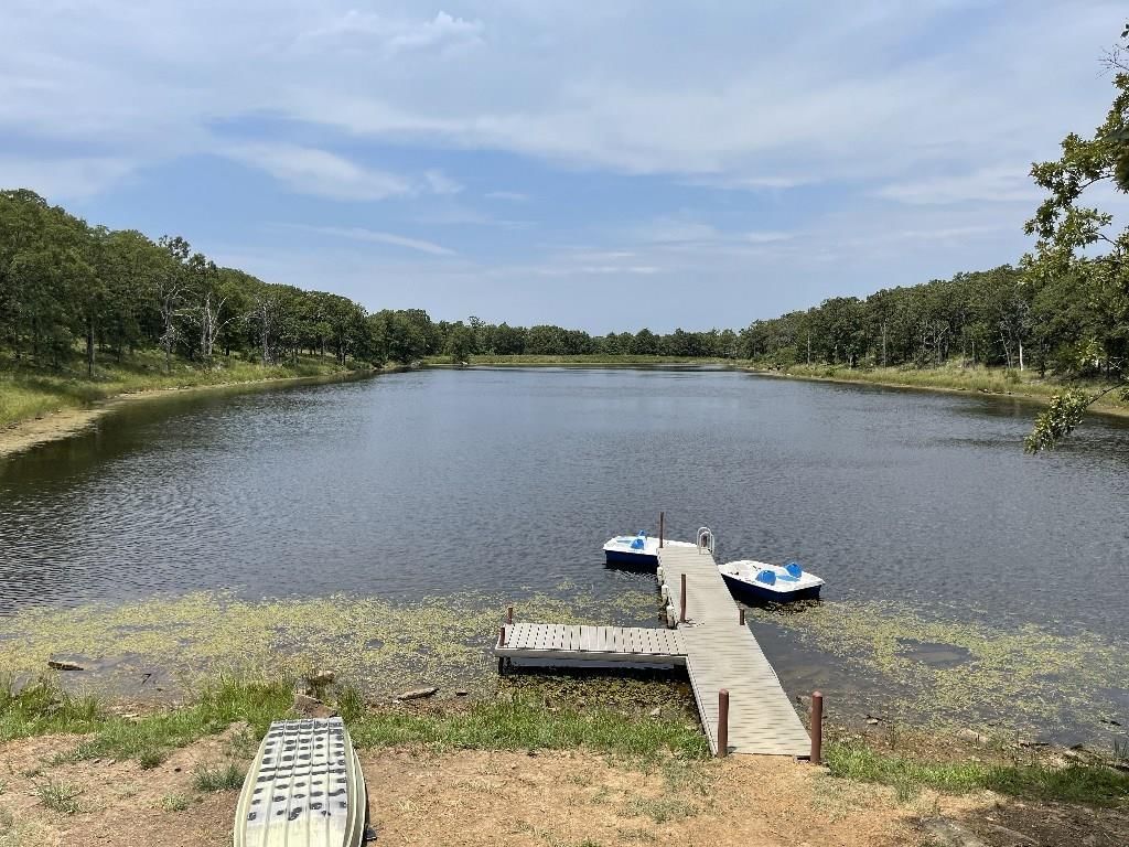 1199 CR 4025 N/A — photo 28