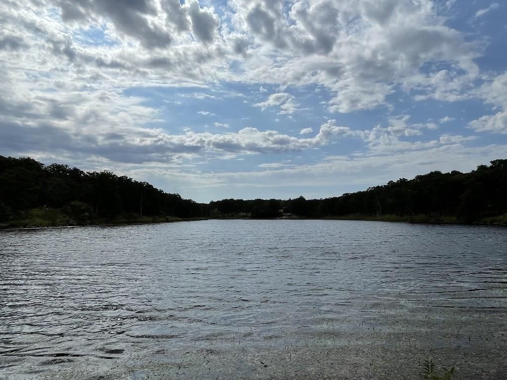 1199 CR 4025 N/A — photo 4