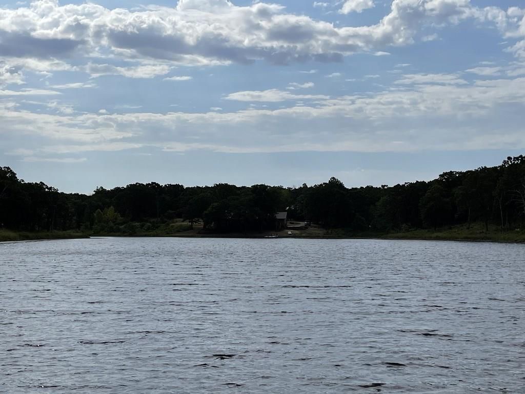 1199 CR 4025 N/A — photo 34