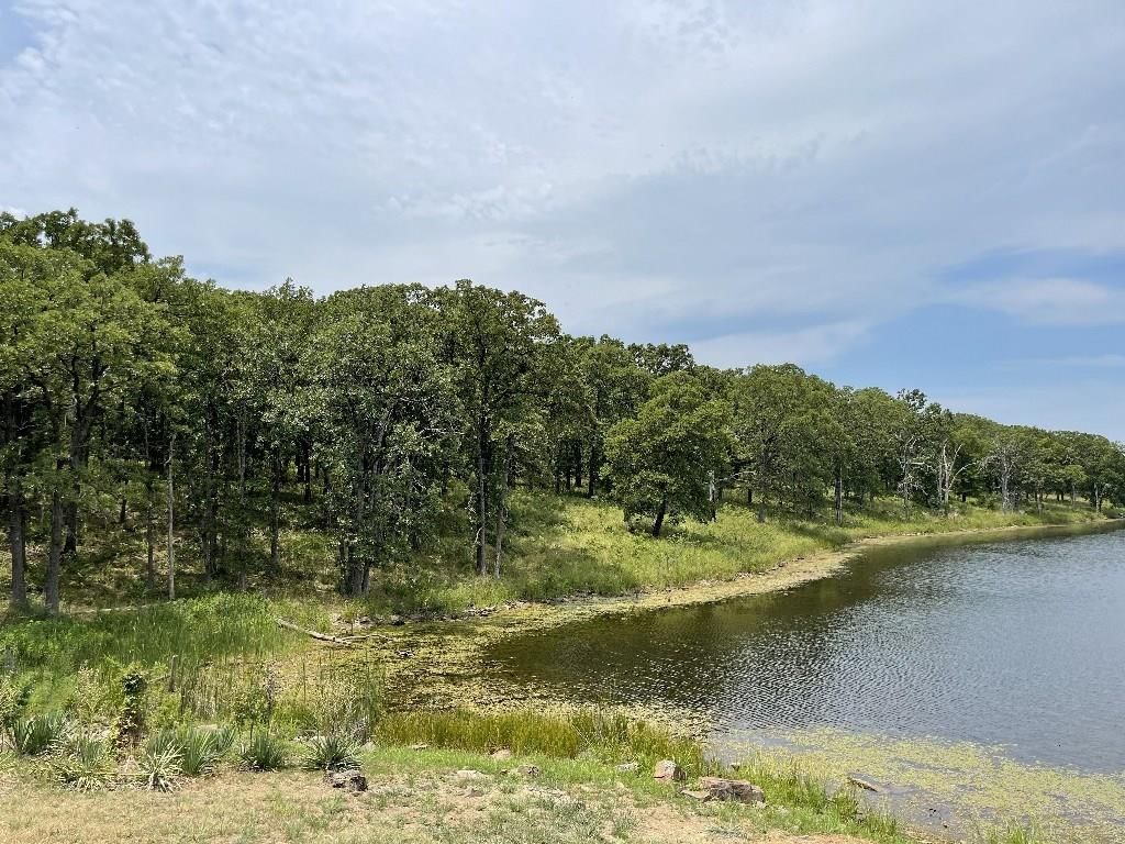 1199 CR 4025 N/A — photo 35