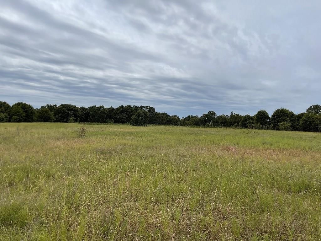1199 CR 4025 N/A — photo 36