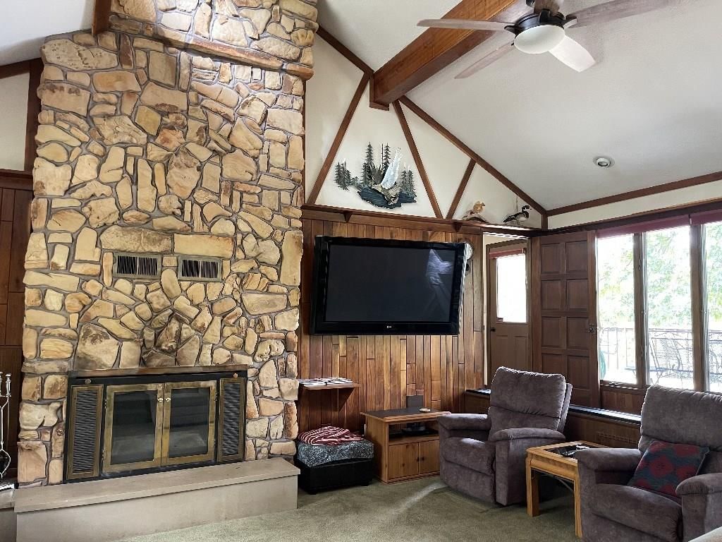 1199 CR 4025 N/A — photo 50