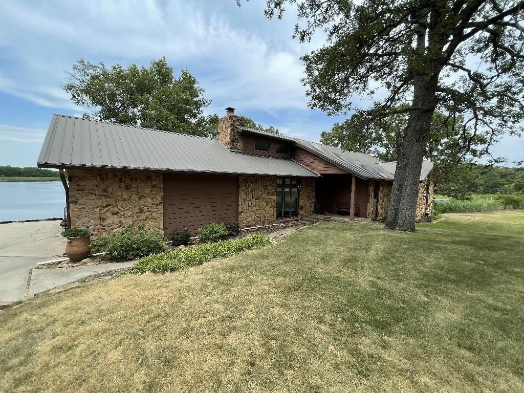 1199 CR 4025 N/A — photo 6