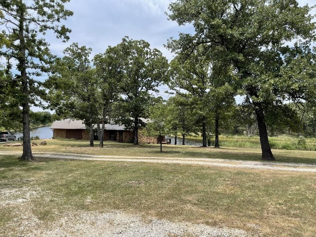 1199 CR 4025 N/A — photo 8