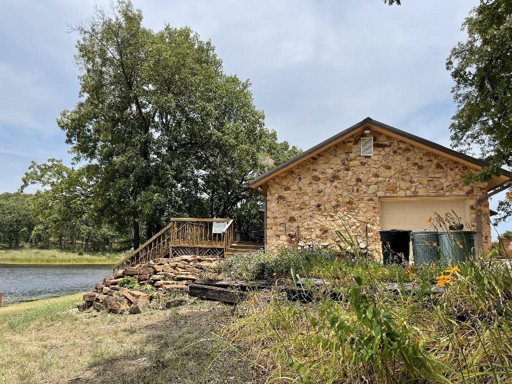 1199 CR 4025 N/A — photo 9