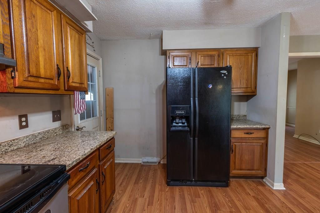 507 Ohio N/A — photo 12