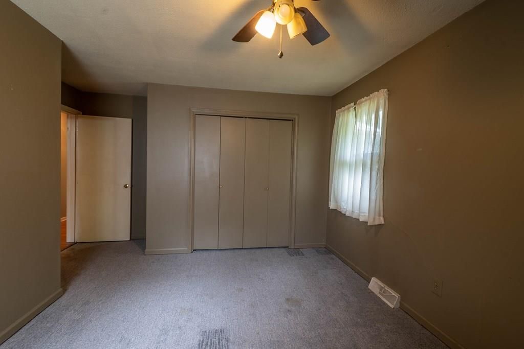 507 Ohio N/A — photo 15