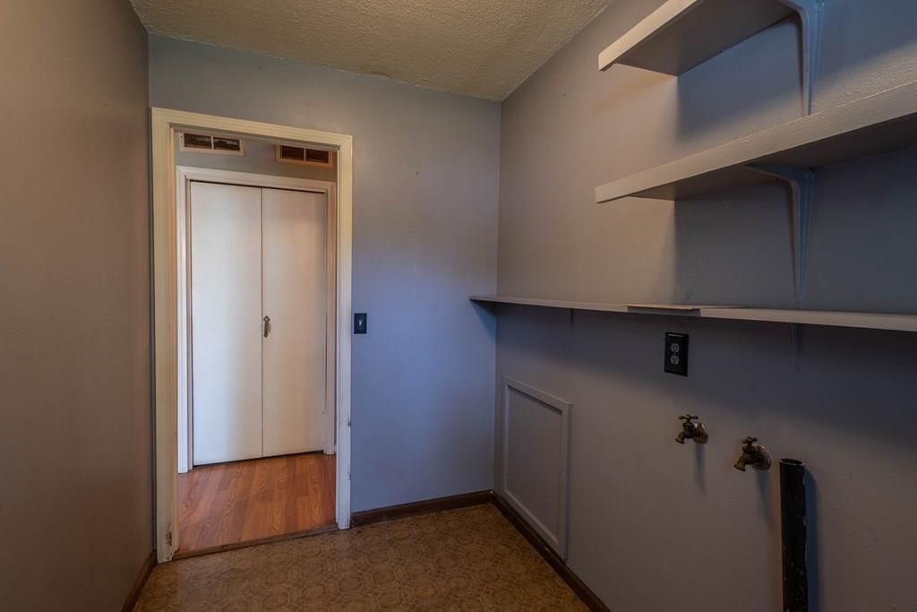 507 Ohio N/A — photo 20
