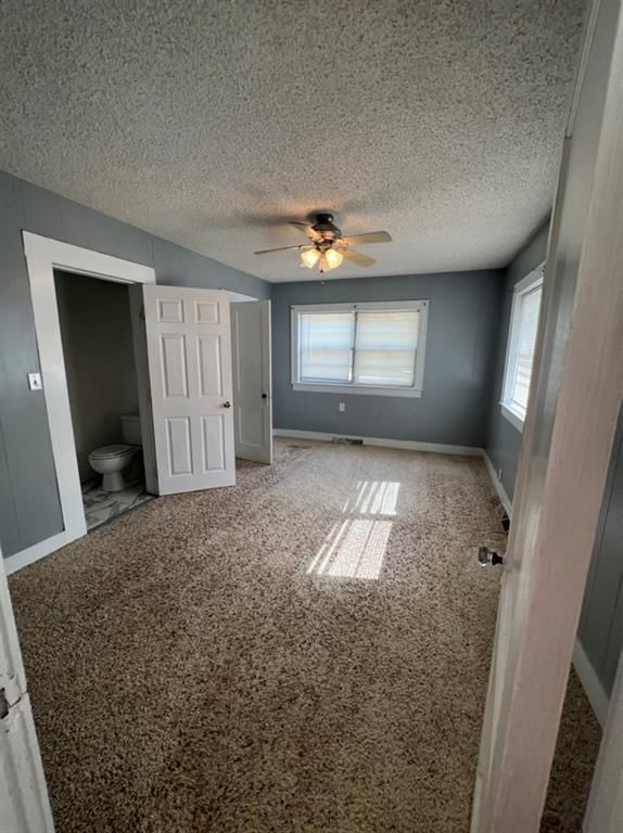 519 E 17th Street — photo 11