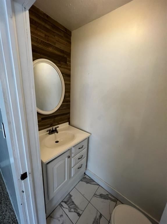 519 E 17th Street — photo 14