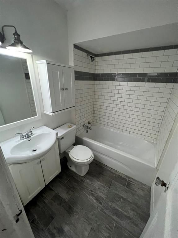519 E 17th Street — photo 22