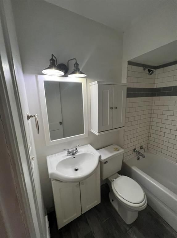 519 E 17th Street — photo 23