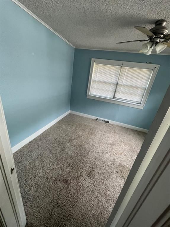 519 E 17th Street — photo 24
