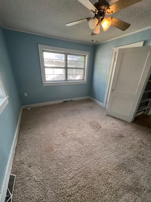 519 E 17th Street — photo 25