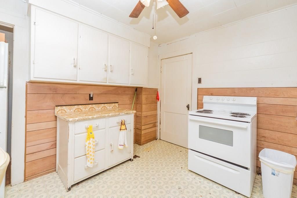 1117 W 9th N/A — photo 11