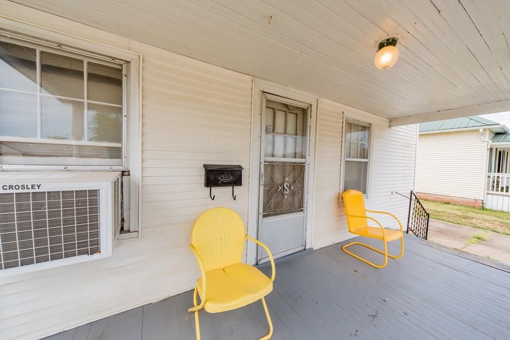 1117 W 9th N/A — photo 5