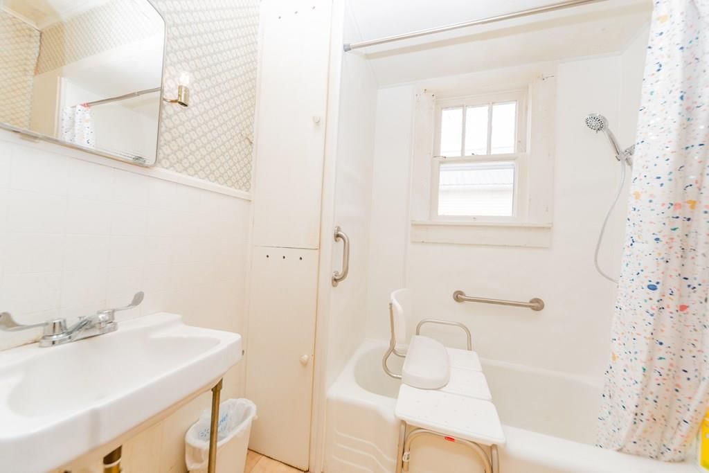 1117 W 9th N/A — photo 7
