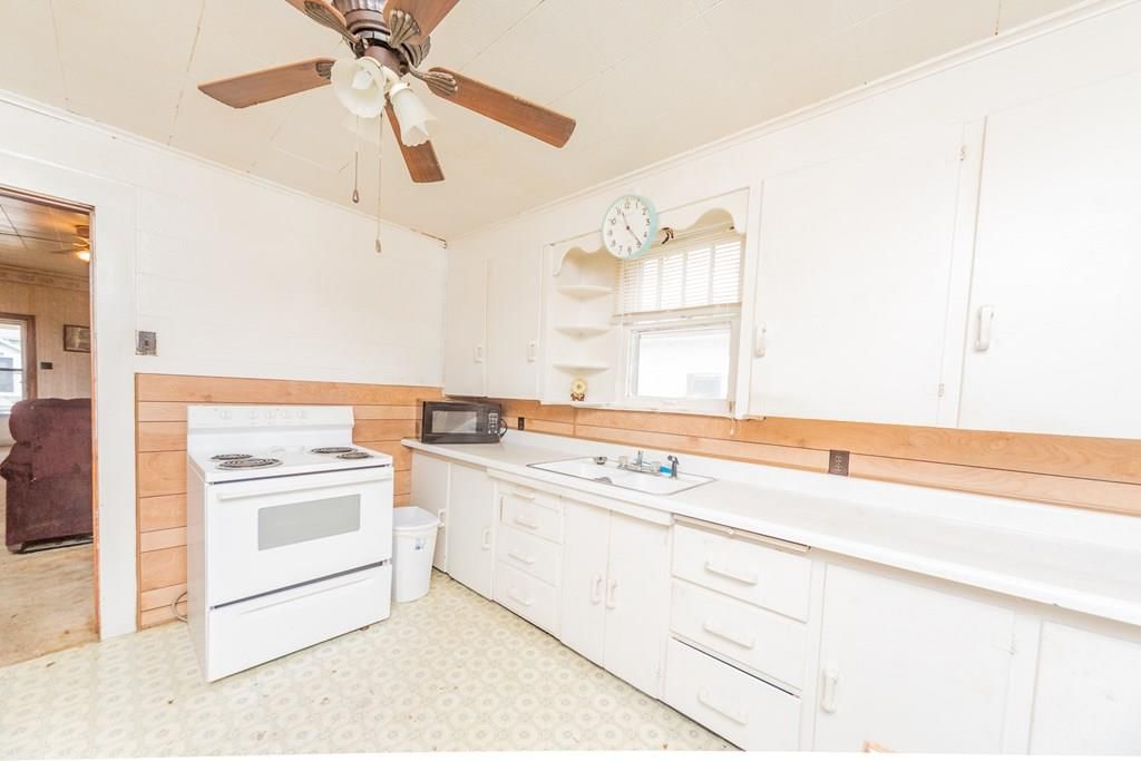1117 W 9th N/A — photo 10