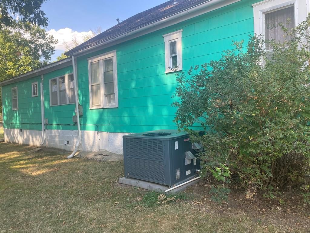 709 E Main N/A — photo 4