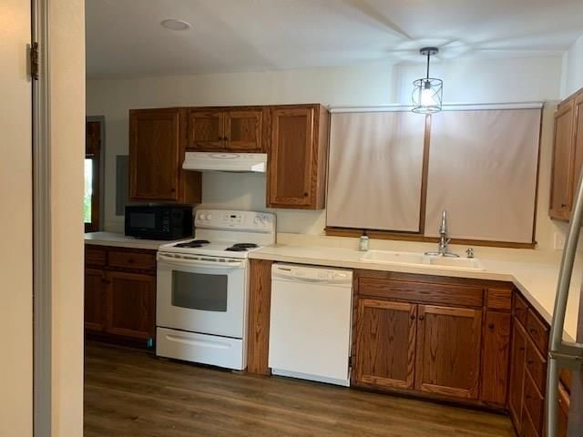 1314 W 4th N/A — photo 14
