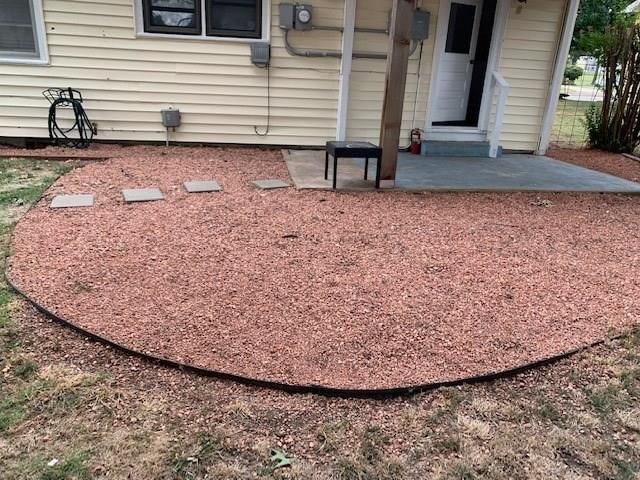 1314 W 4th N/A — photo 19