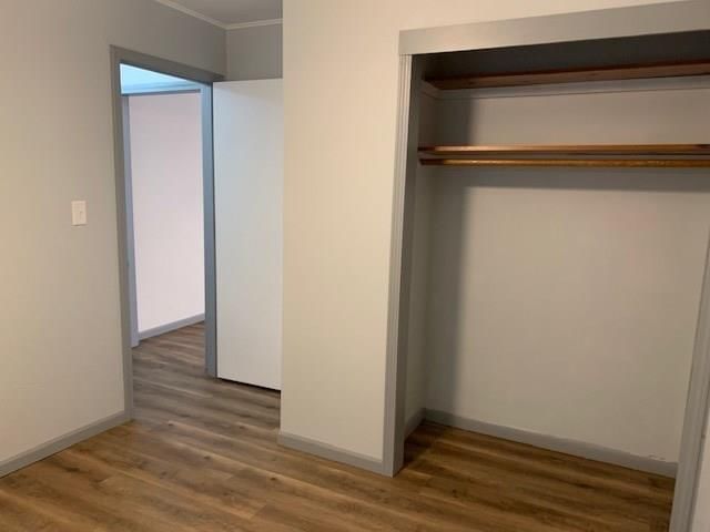 1314 W 4th N/A — photo 7