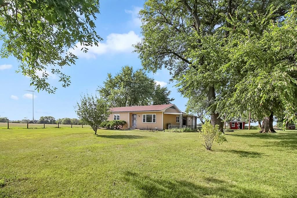 4640 95th N/A — photo 2