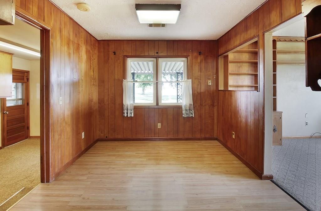 4640 95th N/A — photo 11