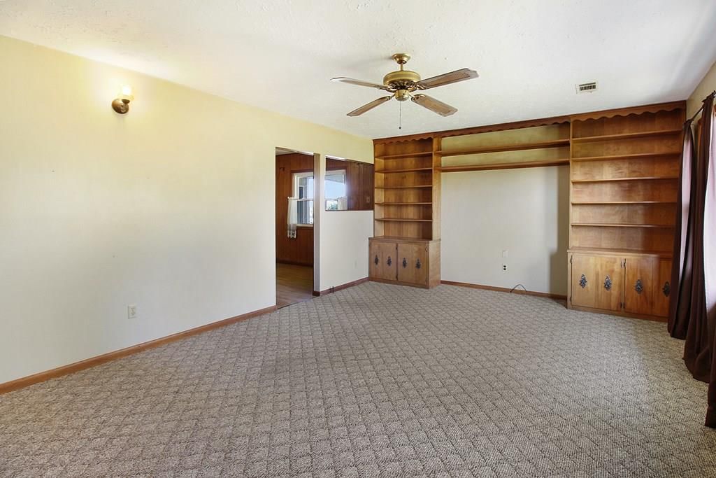 4640 95th N/A — photo 13