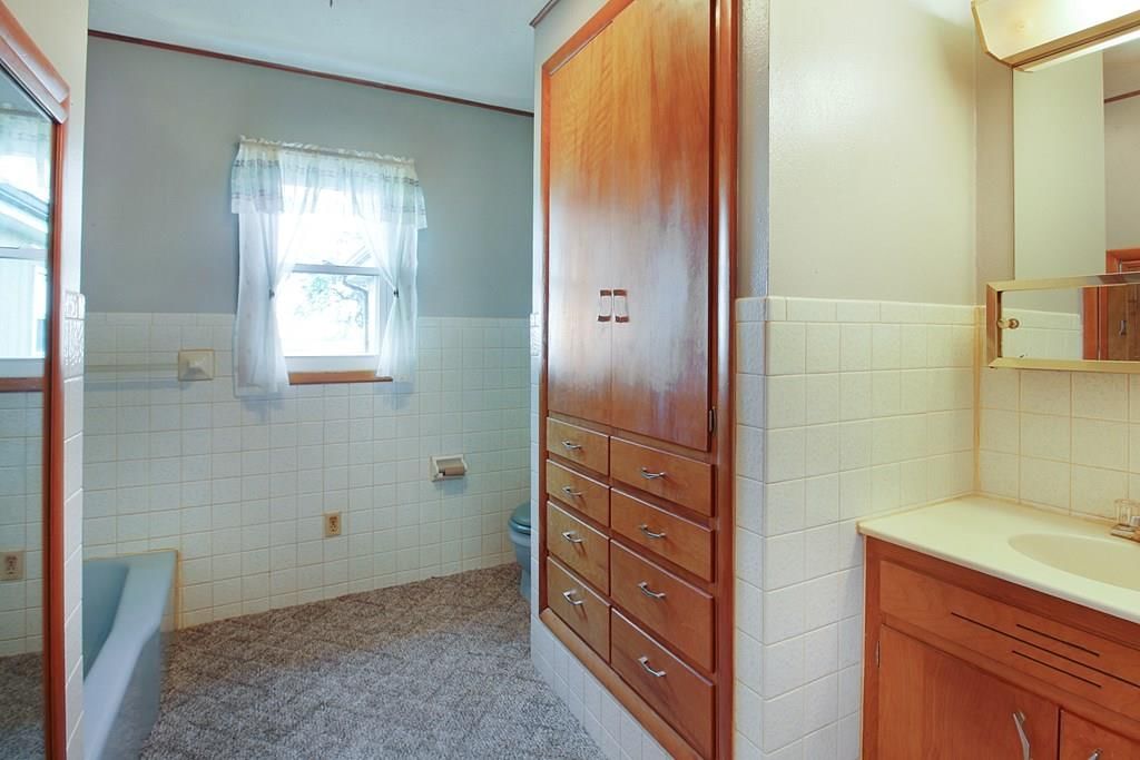 4640 95th N/A — photo 15