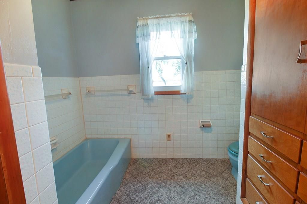4640 95th N/A — photo 16