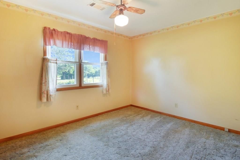 4640 95th N/A — photo 17