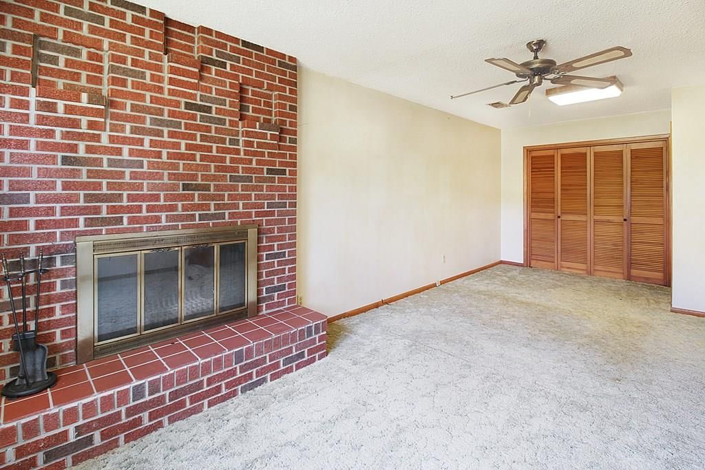 4640 95th N/A — photo 19