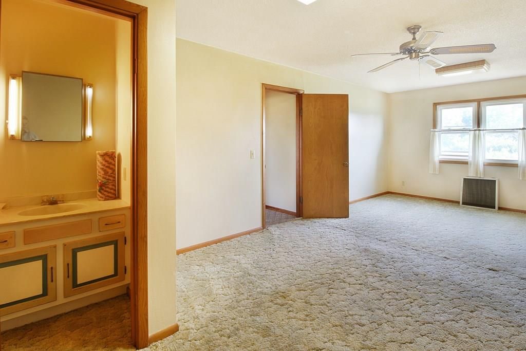 4640 95th N/A — photo 20