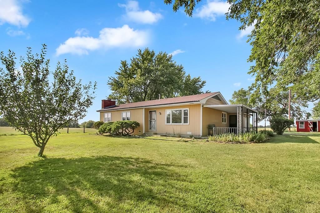 4640 95th N/A — photo 3