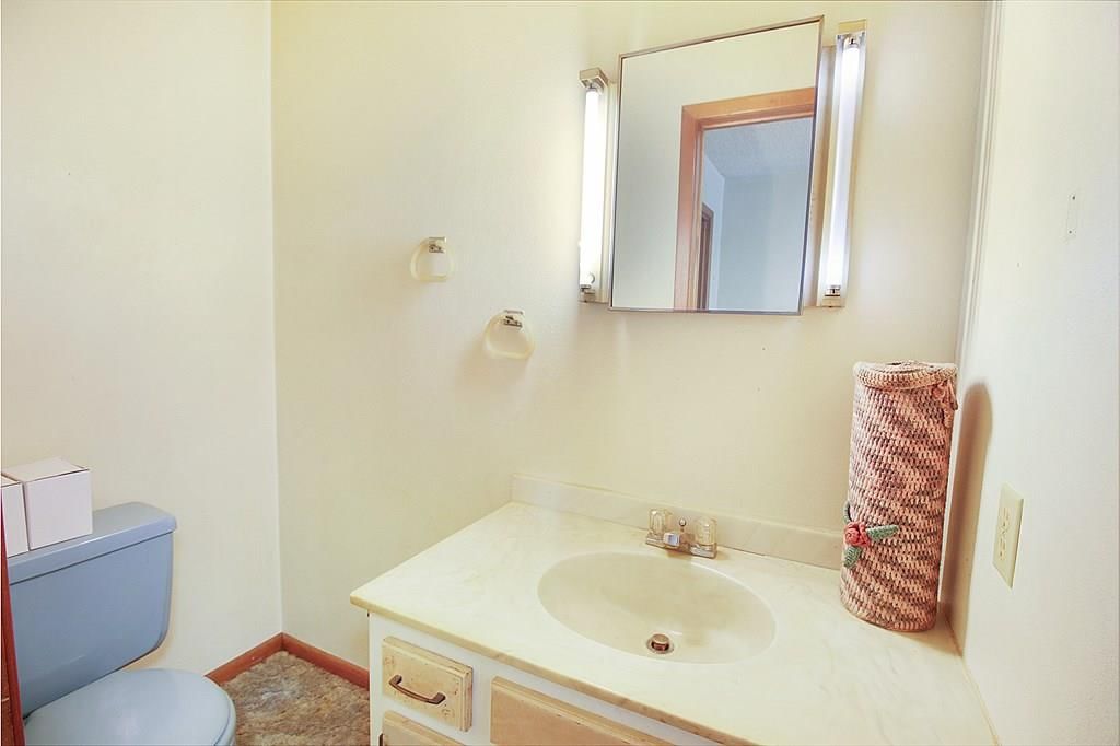 4640 95th N/A — photo 21