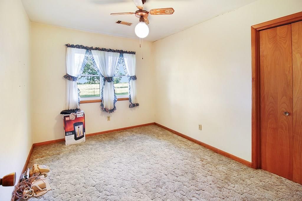 4640 95th N/A — photo 22