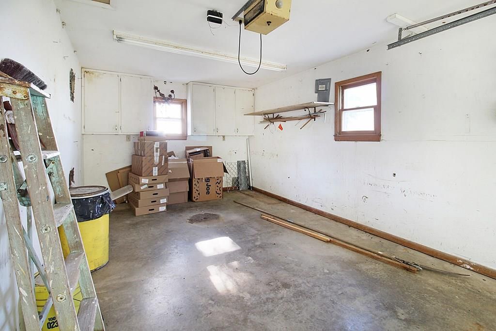 4640 95th N/A — photo 23