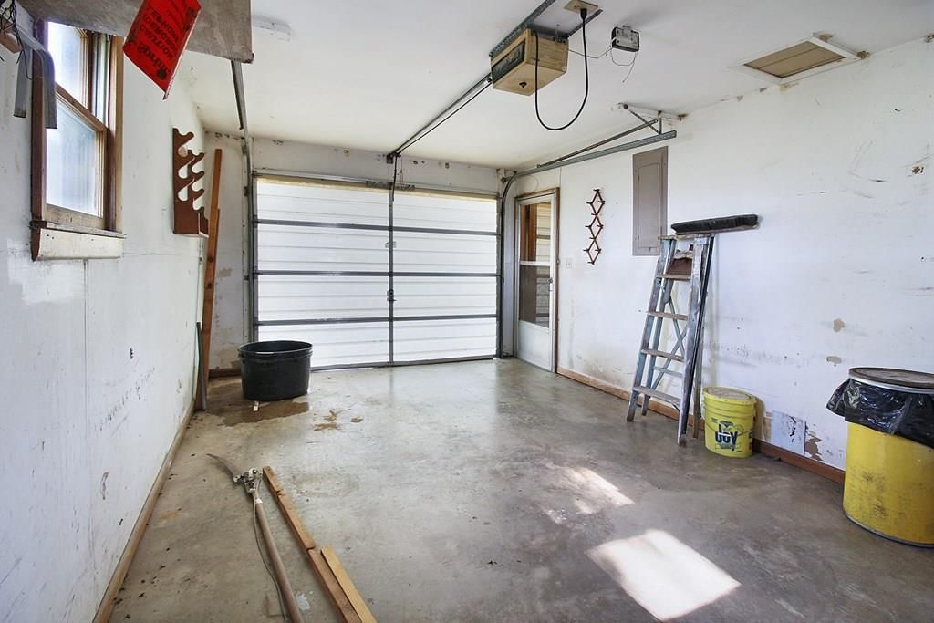 4640 95th N/A — photo 24