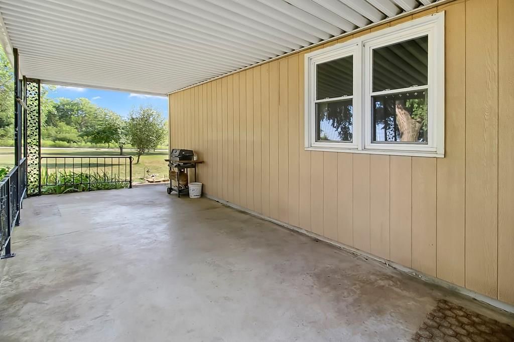 4640 95th N/A — photo 25