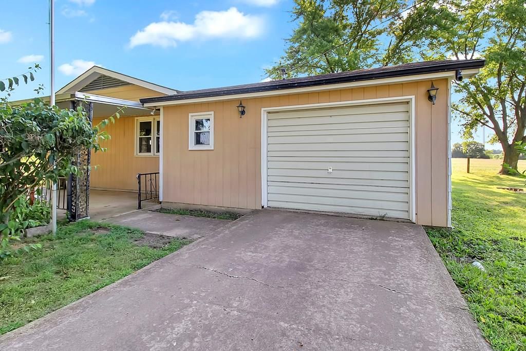 4640 95th N/A — photo 27
