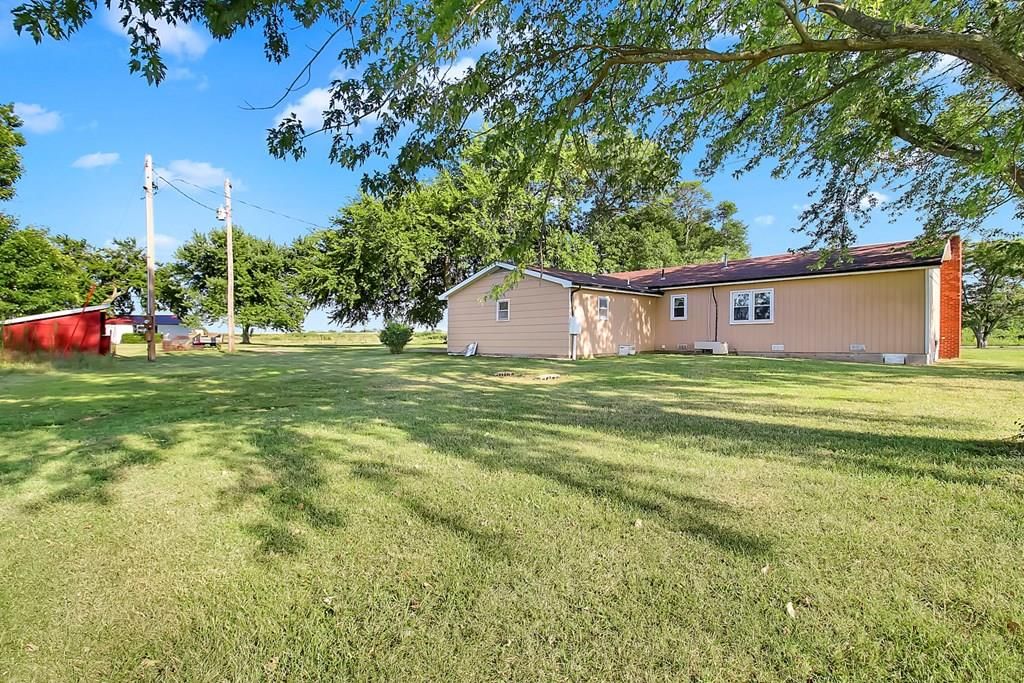 4640 95th N/A — photo 29